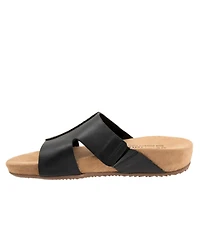 Softwalk Women's Beverly 2.0 Sandal