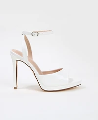 Berness Women's Hina Platform Sandals