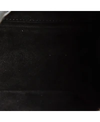 Pre-Owned Celine Medium Ava Chain Bag Leather