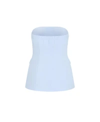 City Chic Women's Holly Bustier