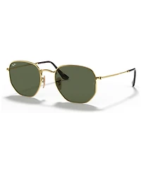 Ray-Ban Sunglasses