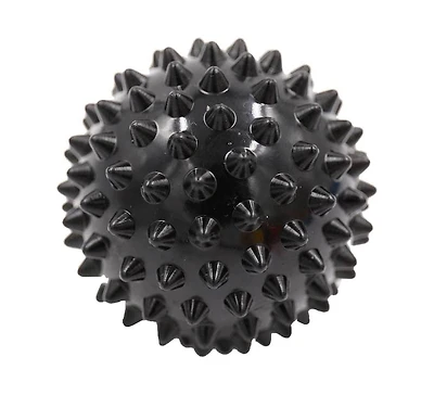 iReliev Plantar Fasciitis Massage Spiky Ball