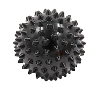 iReliev Plantar Fasciitis Massage Spiky Ball