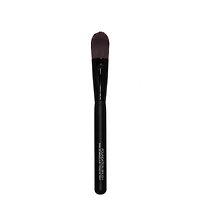 Palladio Foudation Brush