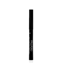 Palladio Felt-Tip Eyeliner Pen
