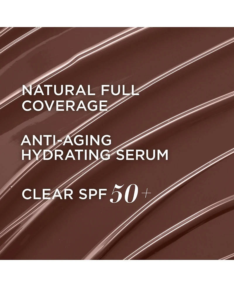 It Cosmetics Cc+ Cream with Spf 50+