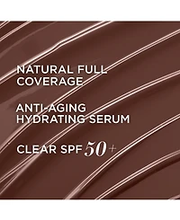 It Cosmetics Cc+ Cream with Spf 50+