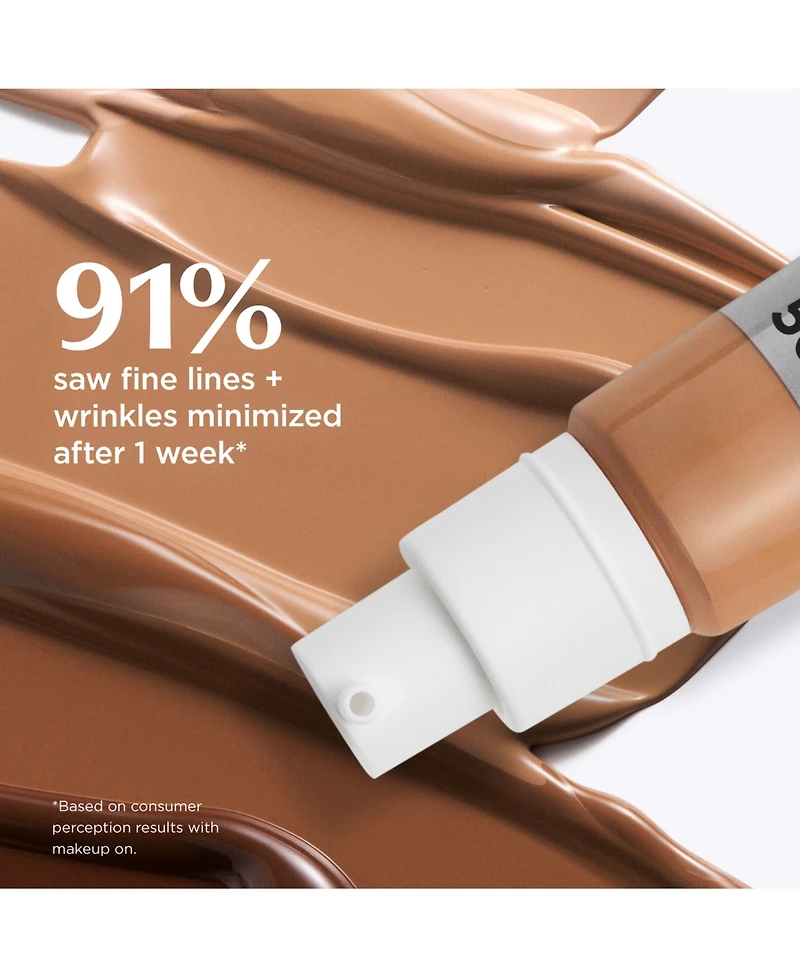 It Cosmetics Cc+ Cream with Spf 50+