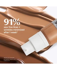 It Cosmetics Cc+ Cream with Spf 50+