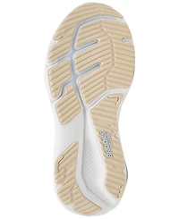 Brooks Women's Glycerin 23 Running Sneakers from Finish Line