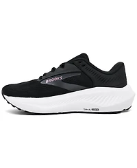 Brooks Women's Anthem 8 Running Sneakers from Finish Line