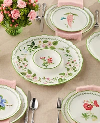 Certified International Mirabella Chip Dip