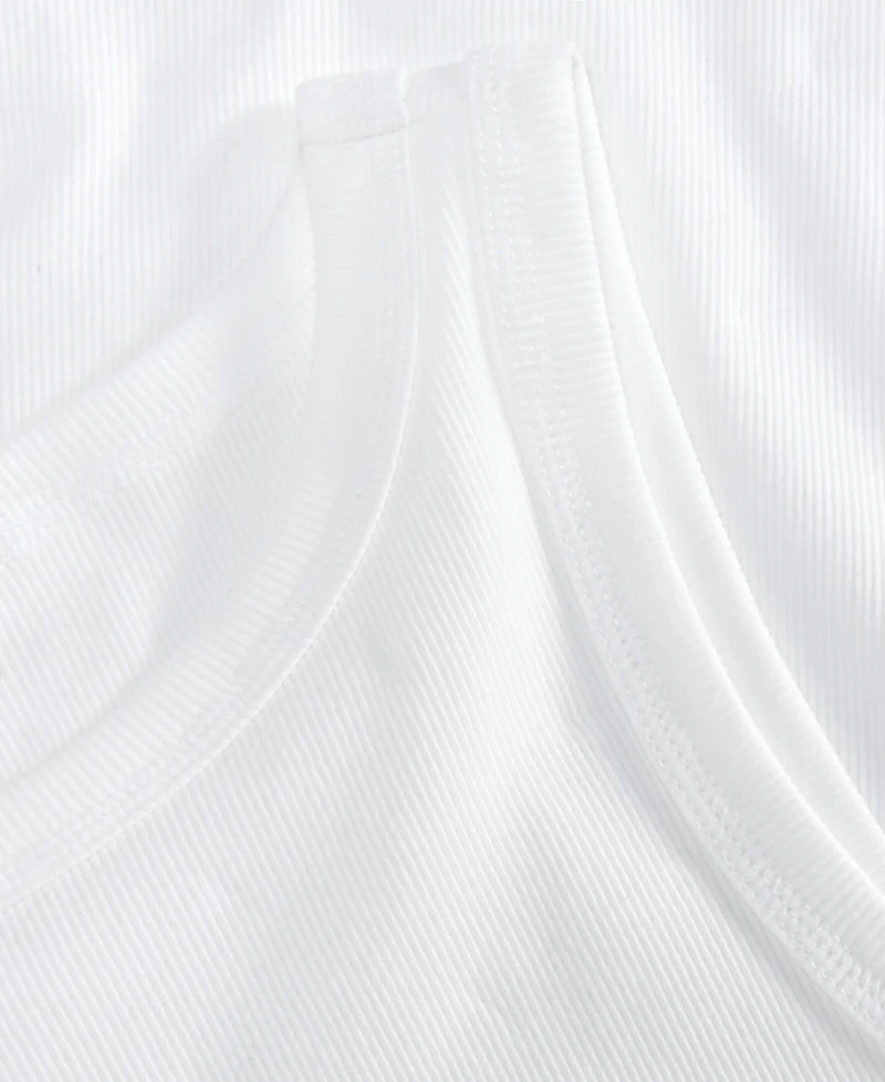 On 34th Women's Boatneck Tank Top , Macy's Exclusive