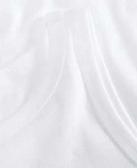 On 34th Women's Boatneck Tank Top , Macy's Exclusive