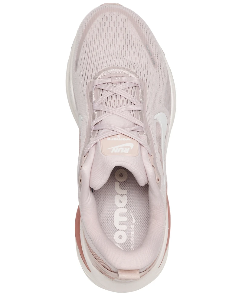 Nike Women's Vomero 18 Running Sneakers from Finish Line