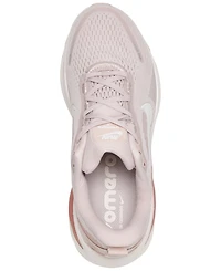 Nike Women's Vomero 18 Running Sneakers from Finish Line