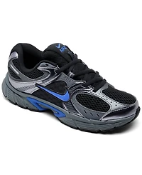 Nike Big Kids V5 Rnr Casual Sneakers from Finish Line