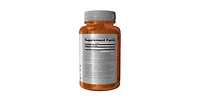 Now Foods L-Citrulline,1200 mg,120 Tabs