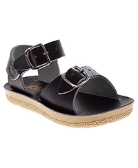 Josmo Big Girls Classic Sandals