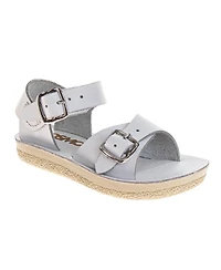 Josmo Big Girls Classic Sandals