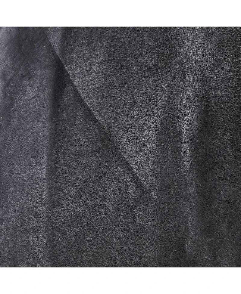 Pre-Owned Celine Medium Trotteur Crossbody Bag Calfskin