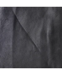 Pre-Owned Celine Medium Trotteur Crossbody Bag Calfskin