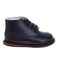 Josmo Baby Walking Shoes