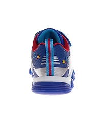 Sesame Street Kids Comfortable Casuals Sneaker