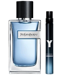 Yves Saint Laurent 2-Pc. Y Eau de Toilette Gift Set