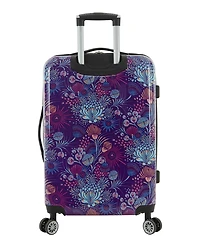 Bella Caronia Deluxe 7-Pc. Travel Value Set