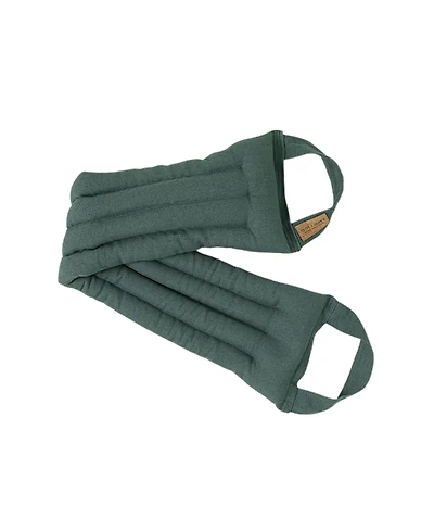 Uncommon Goods Lavender Weighted Heating & Cooling Wrap