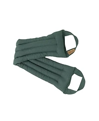 Uncommon Goods Lavender Weighted Heating & Cooling Wrap