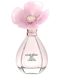 Vince Camuto Wonderbloom Bliss Eau de Parfum Spray, 3.4 oz.