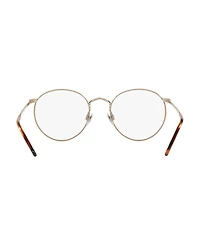 Polo Ralph Lauren Men's Phantos Eyeglasses