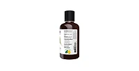 Now Foods Tea Tree Oil, 2 0z