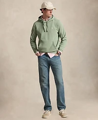 Polo Ralph Lauren Men's Slim-Fit Regular Rise Jeans