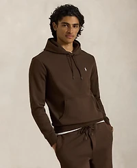 Polo Ralph Lauren Men's Long-Sleeve Drawstring Sweatshirt