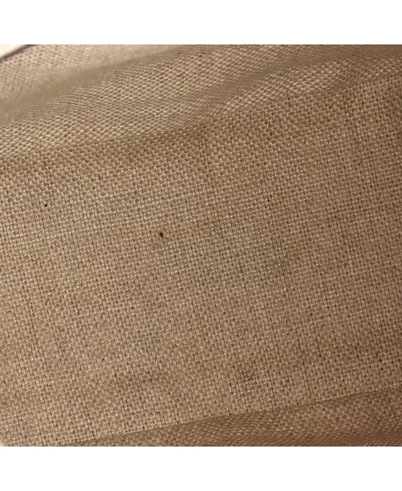 Pre-Owned Gucci Medium Marrakech Hobo Gg Canvas