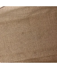 Pre-Owned Gucci Medium Marrakech Hobo Gg Canvas