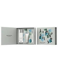 Issey Miyake 3-Pc. Le Sel d'Issey Eau de Toilette Gift Set