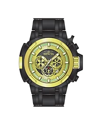 Invicta Men's 49774 Coalition Forces Quartz VD53 Dial Watch