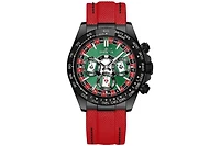 Invicta Men's 50518 Speedway Quartz VD54 Dial Watch