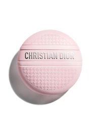 Dior Miss Dior Melt-In Hand Cream, 1.7 oz.