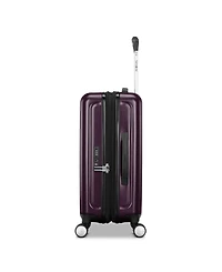 Samsonite Opto 4 Small Carry-On Spinner