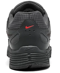 Nike Men's P-6000 Casual Sneakers from Finish Line