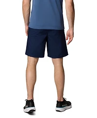 Columbia Men's Washed Out Easy Shorts