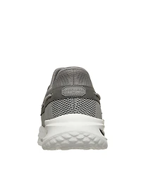 Skechers Men's Slip-Ins Relaxed Fit: Arch Fit Orvan - Shoreman Casual Sneakers from Finish Line