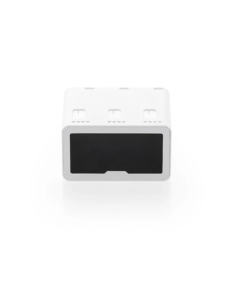 Skyrover Charging Hub for Skyrover S1 Drone