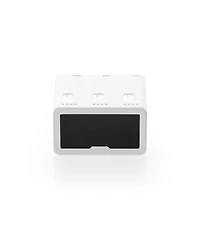 Skyrover Charging Hub for Skyrover S1 Drone