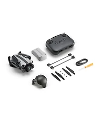 Skyrover X1 4K Drone with Remote Controller